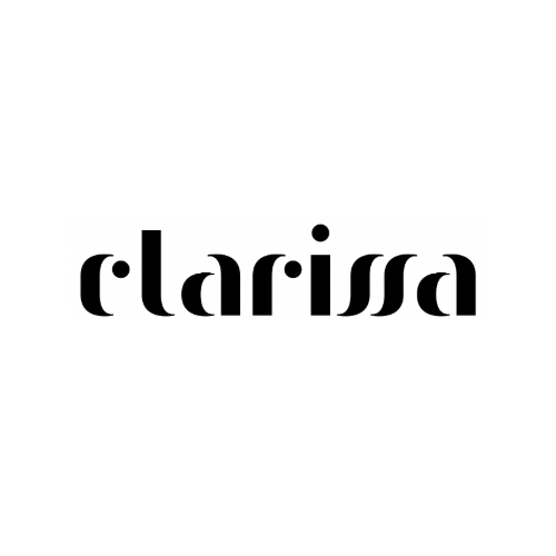 clarissa