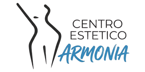 Centro Estetico Armonia